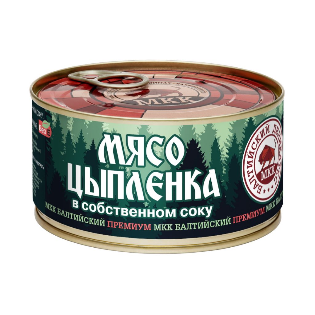 Банки кредит займы