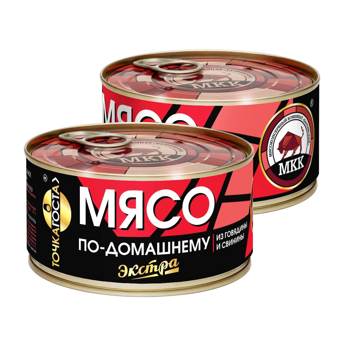 MKK_Extra_Meat_po_Domashn_325g_2sht