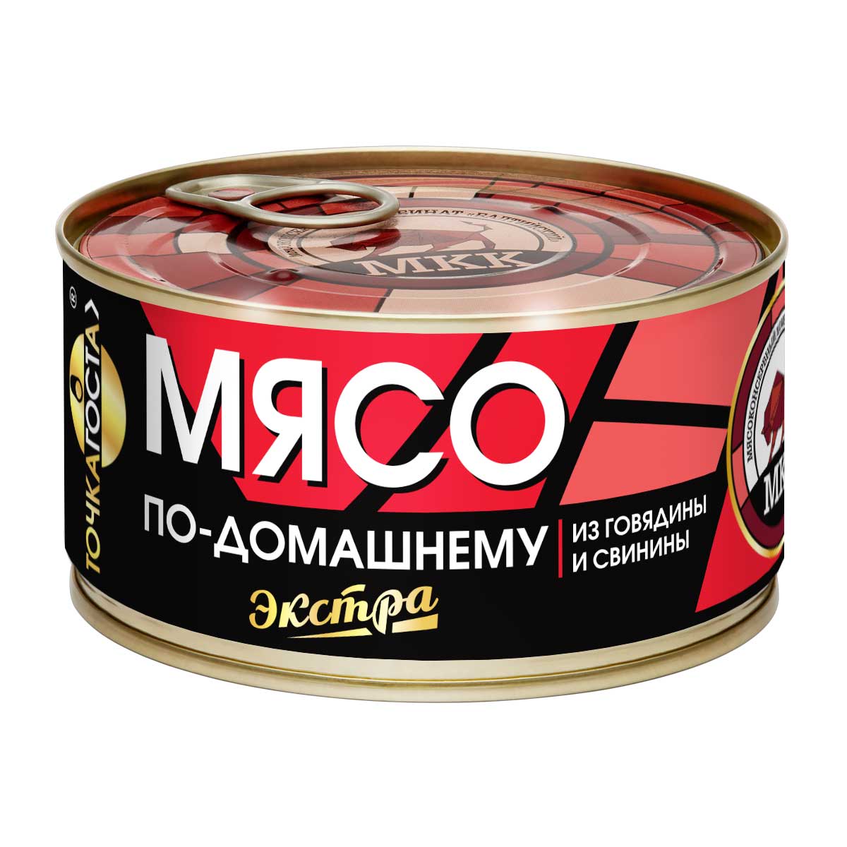 MKK_Extra_Meat_po_Domashn_325g_L